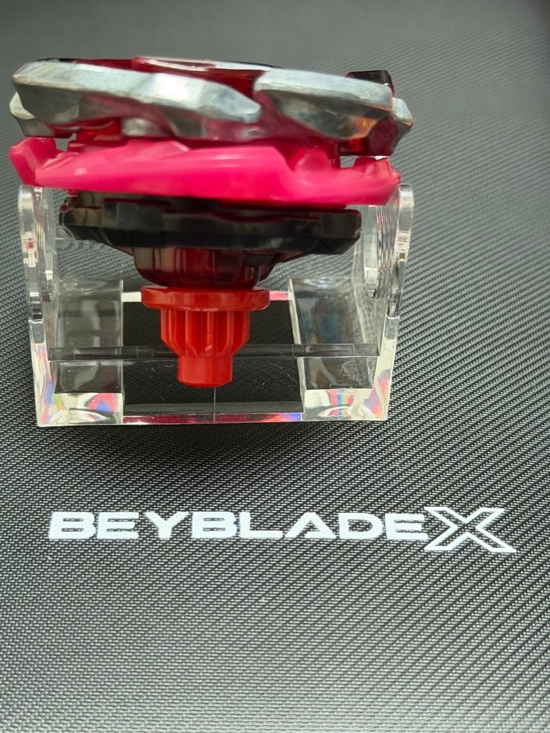 CX-05 ランダムブースターVol.6 ヘルズリーパーT4-70K