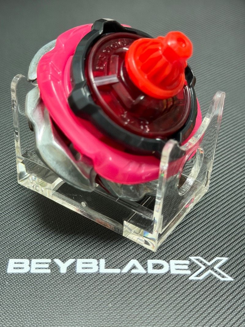 CX-05 ランダムブースターVol.6 ヘルズリーパーT4-70K