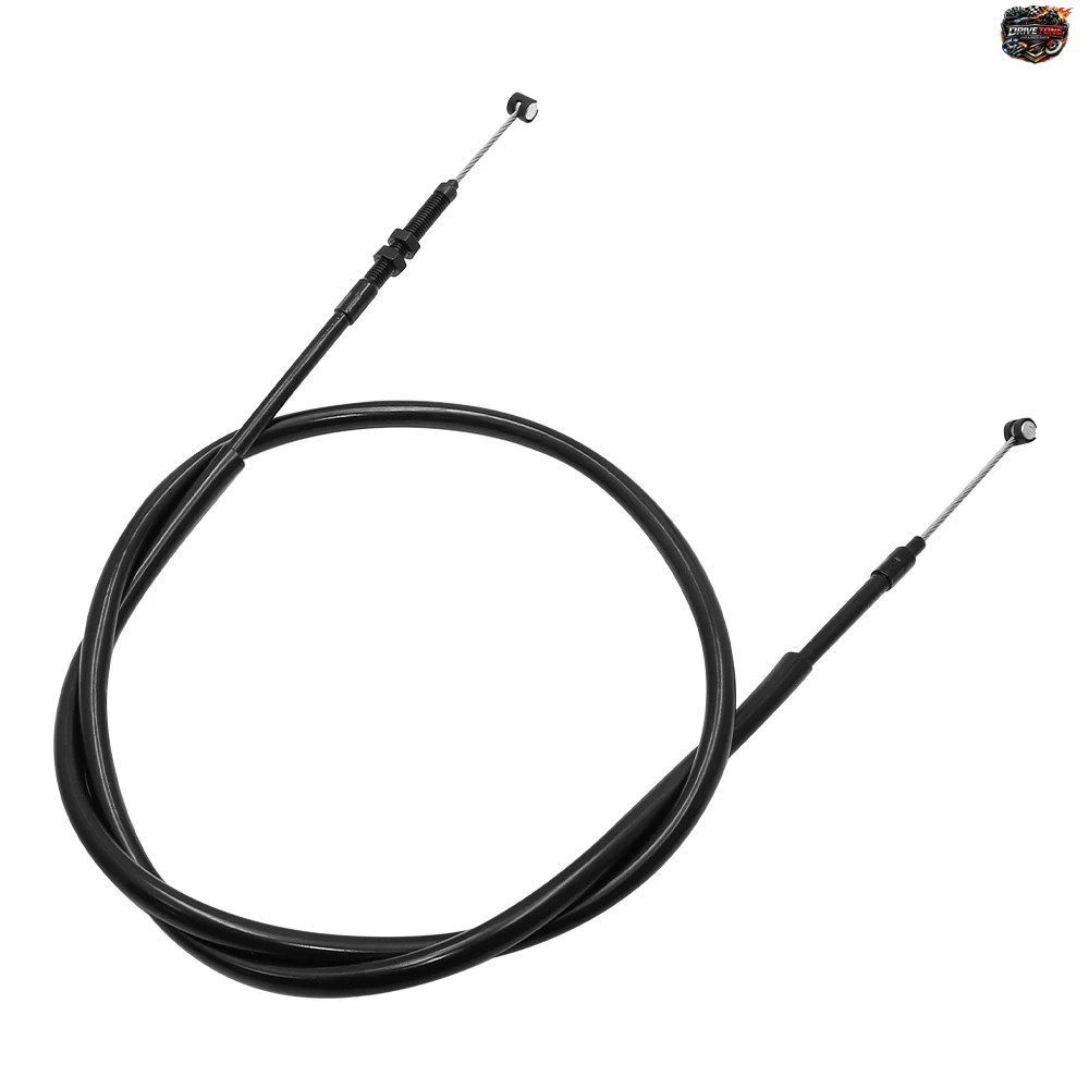 stainless steel wire clutch cable line for BMW S1000RR R K46 HP4 /RACE K42 K60 2008-2018 REF.OE 32737713900 32738528803