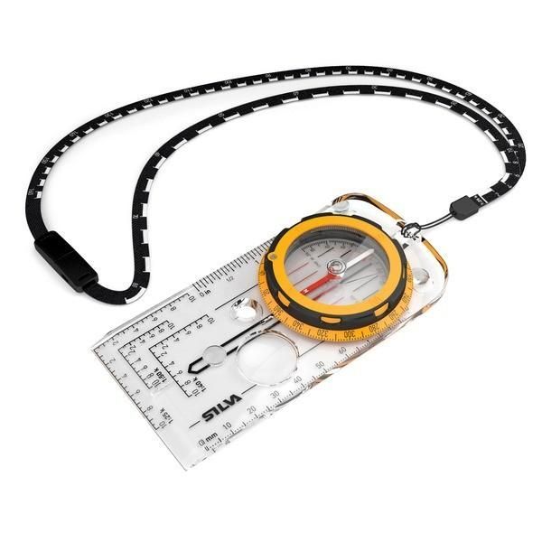 SILVA (シルバ) コンパス エクスペディション 国内正規代理店品 ヨット ボート 登山 マリンレジャー アウトドア用品 レジャー