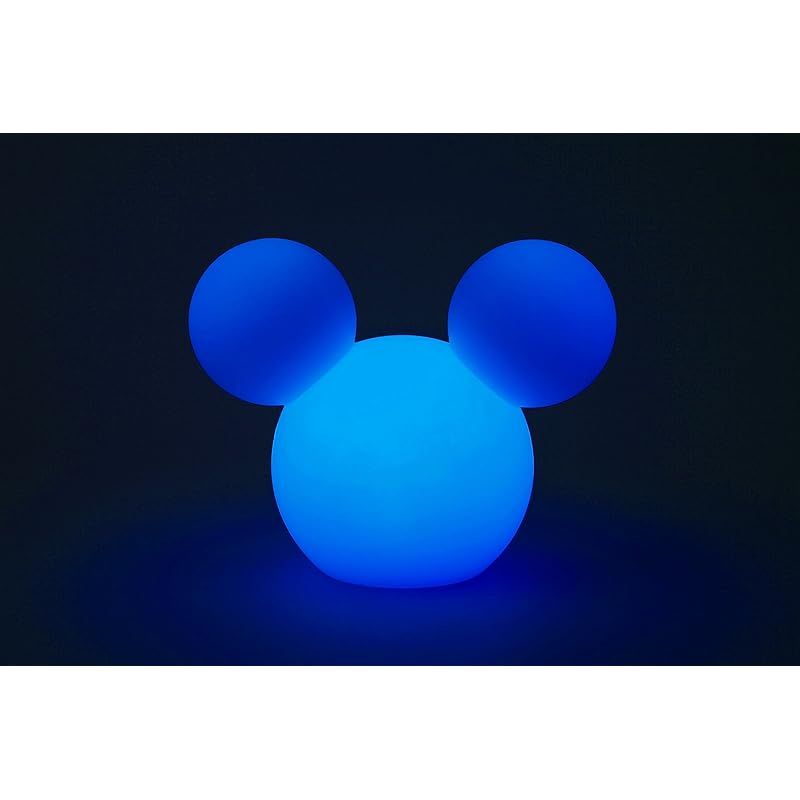 セトクラフト デザイン小物 赤、青、黄色、緑 27W×17L×21.5Hcm LED