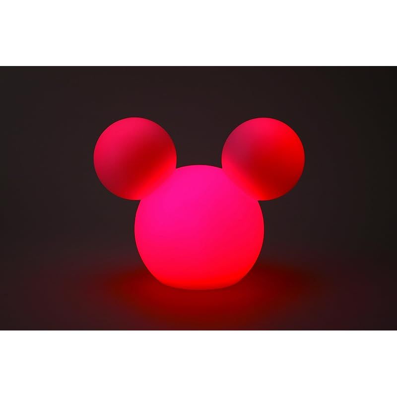 セトクラフト デザイン小物 赤、青、黄色、緑 27W×17L×21.5Hcm LED