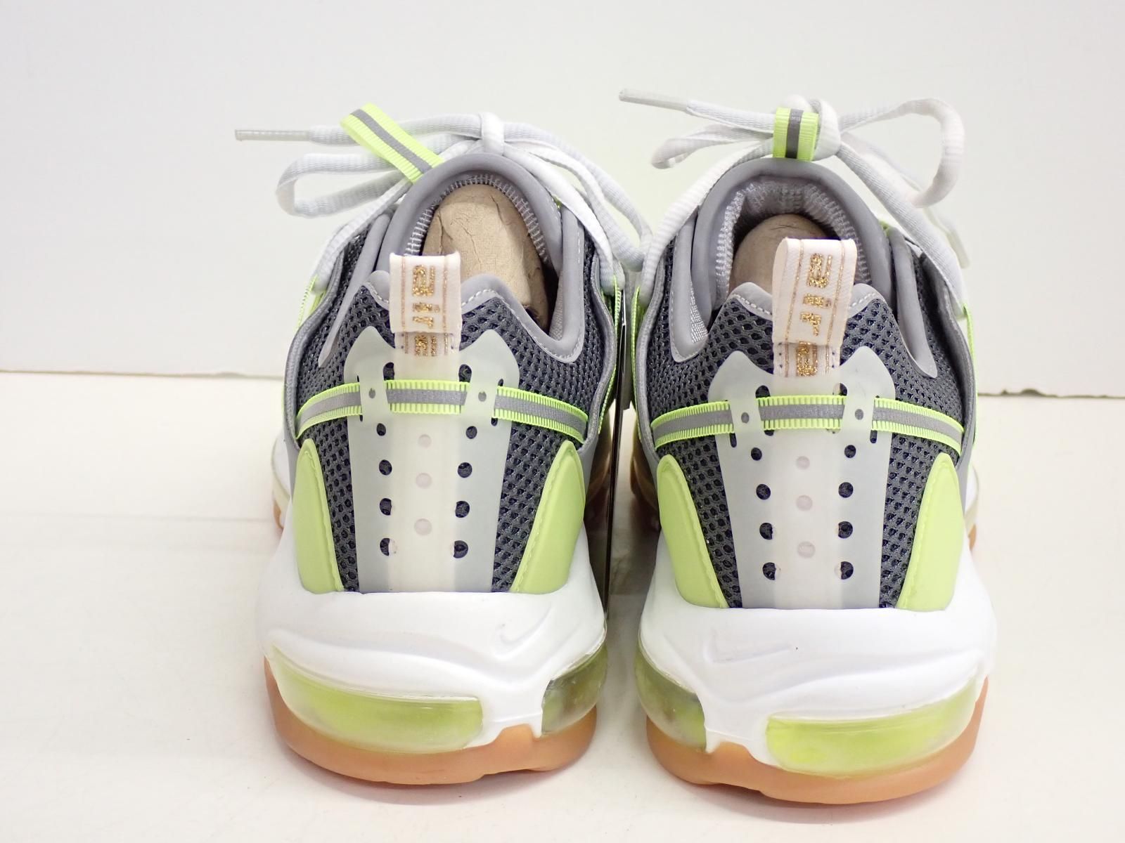 ☆6067☆NIKE ナイキ × CLOT クロット AIR MAX 97 HAVEN エア マックス 