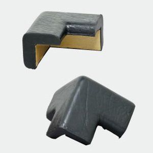 新品 岩田製作所 バンパープロ コーナータイプ BP15