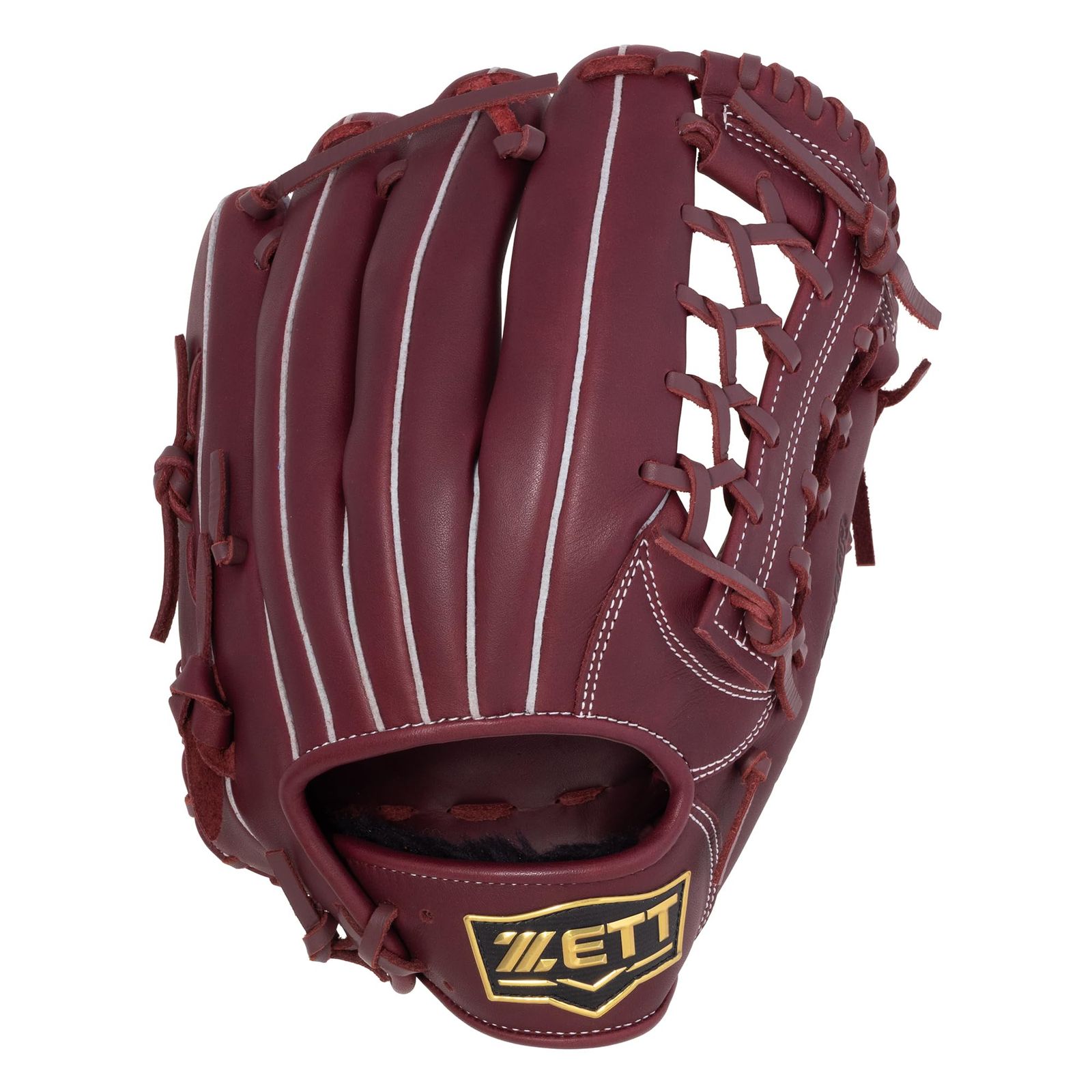 新品 ゼット(ZETT) 軟式野球 グローブ ソフトステア オールラウンド用