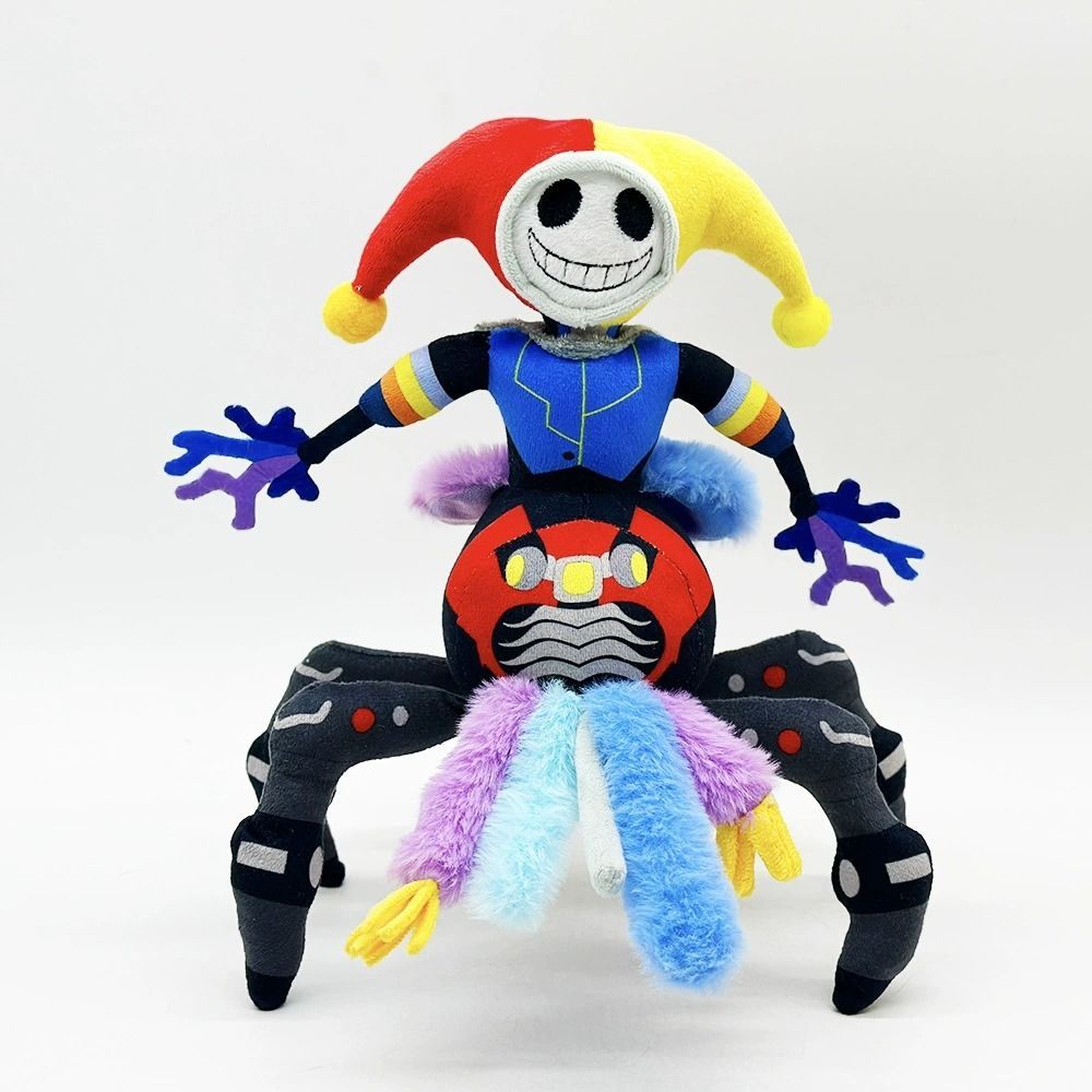 ポピープレイタイム poppyplaytime チャプター5 プロトタイプThe