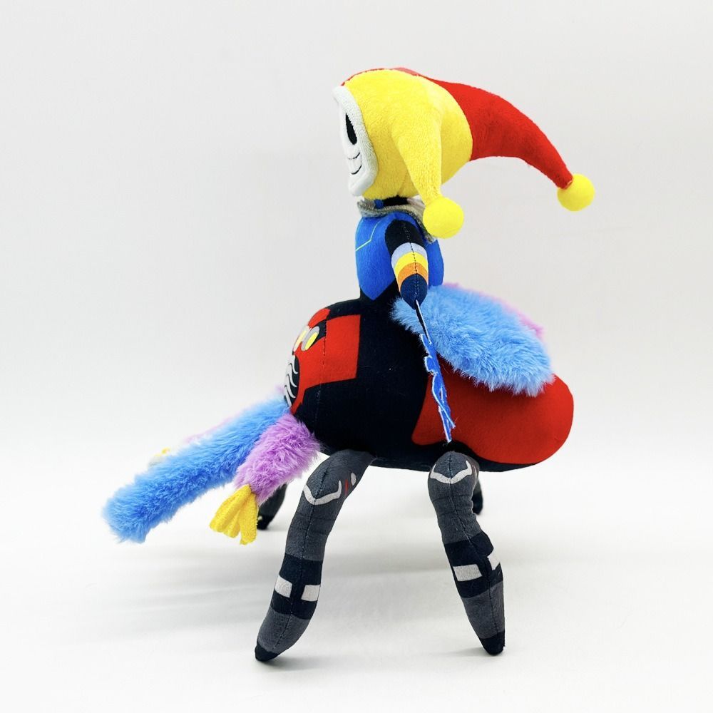 ポピープレイタイム poppyplaytime チャプター5 プロトタイプThe