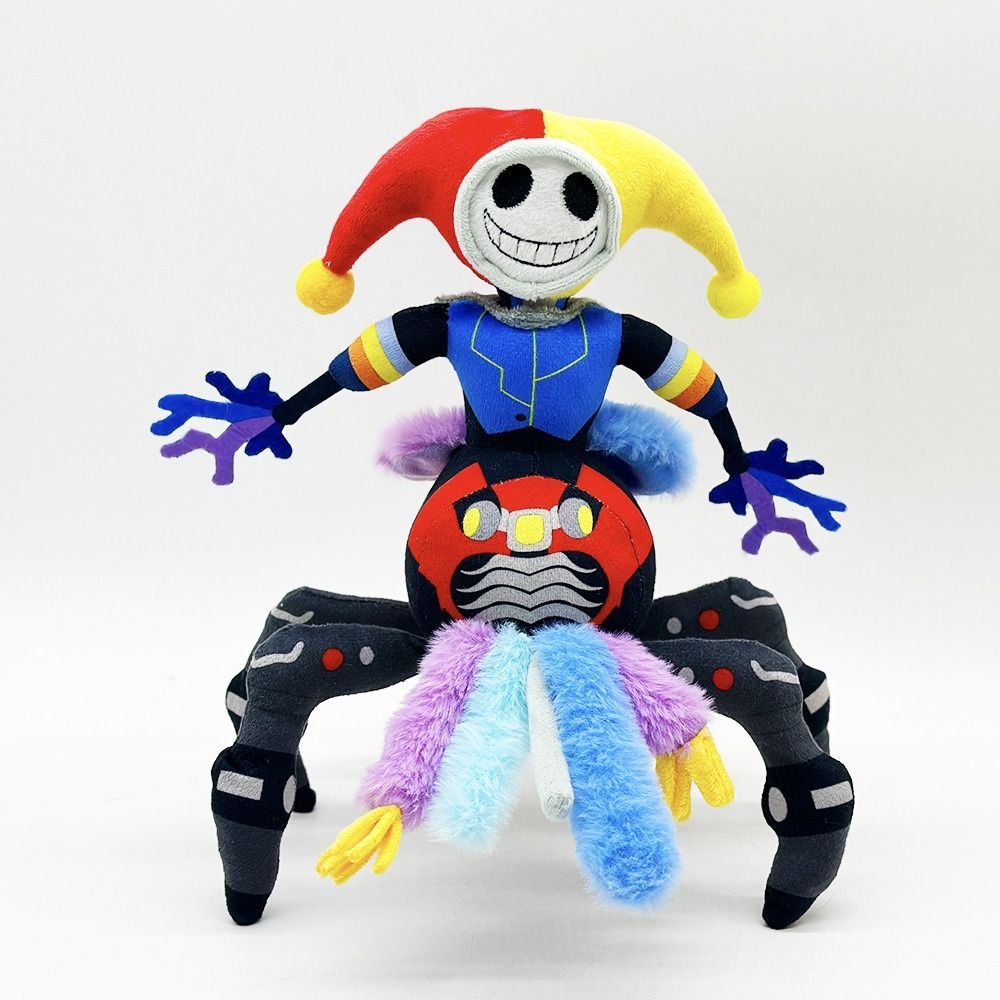 ポピープレイタイム poppyplaytime チャプター5 プロトタイプThe