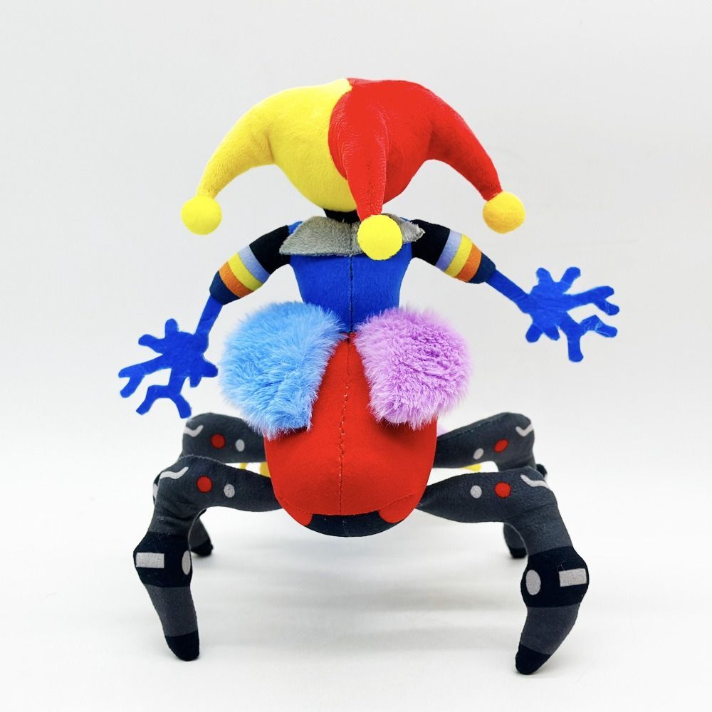 ポピープレイタイム poppyplaytime チャプター5 プロトタイプThe