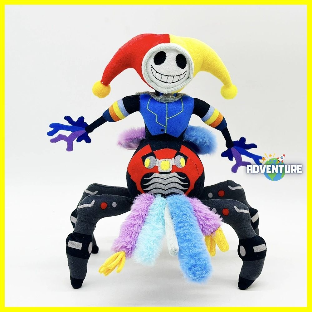 ポピープレイタイム poppyplaytime チャプター5 プロトタイプThe