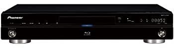 Pioneer ブルーレイディスクプレーヤー BDP-LX52