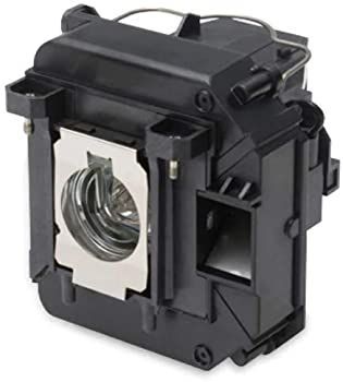 Replacement Lamp EMP97H 560,000円