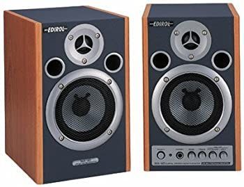 Roland MA-15D Digital Stereo Micro Monitor