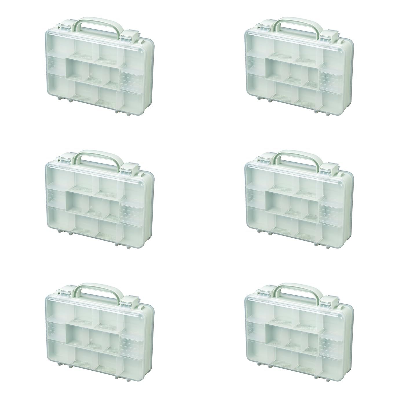 新品 ツインコレクションケース300 【公式通販】