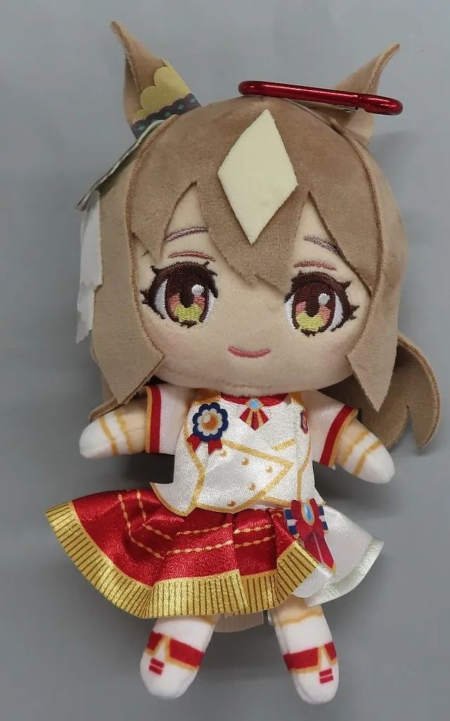 メルカリ