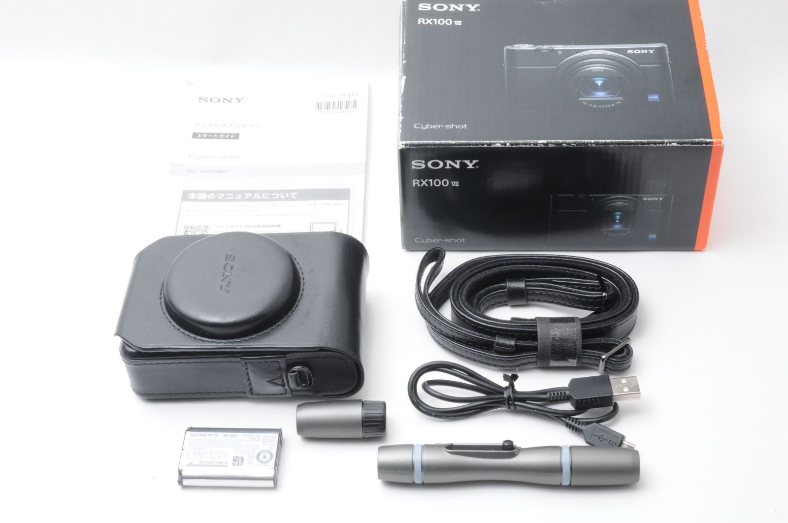DSC-HX90V Cyber-shot SONY Sony | Digital Camera ソニー コンパクト