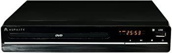 エスキュービズム 再生専用DVDプレーヤー ADV-02 20,365円