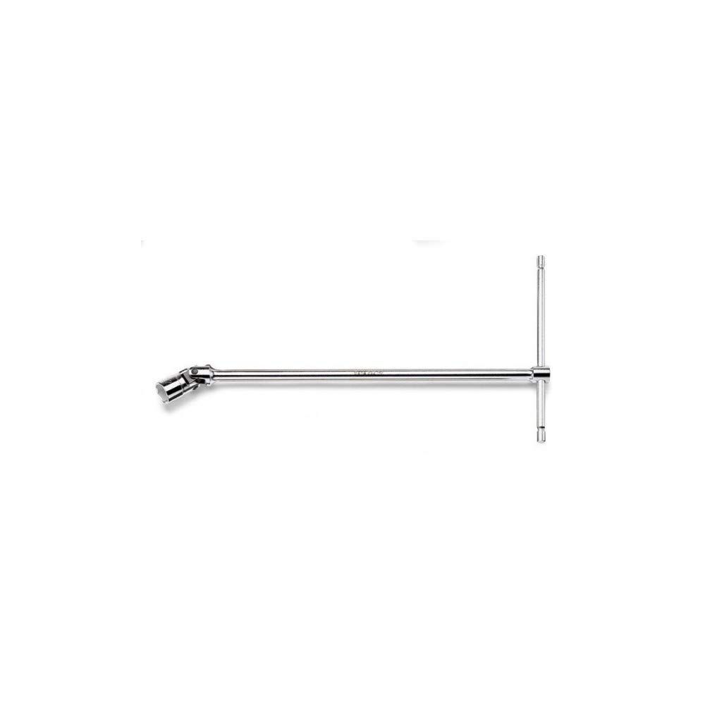 新品 Beta社 ベータ T形スライド式フレックスレンチ 952 14mm 009520014
