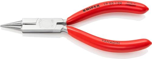 クニペックス KNIPEX 細工用プライヤー1903-130 1719 新品 クニペックス KNIPEX 細工用プライヤー1903-130 - メルカリ