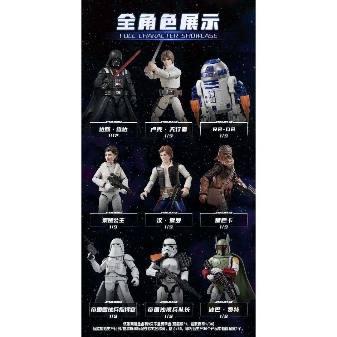 Blokees スターウォーズ starwars 群星 第2弾 R2-D2 - メルカリ