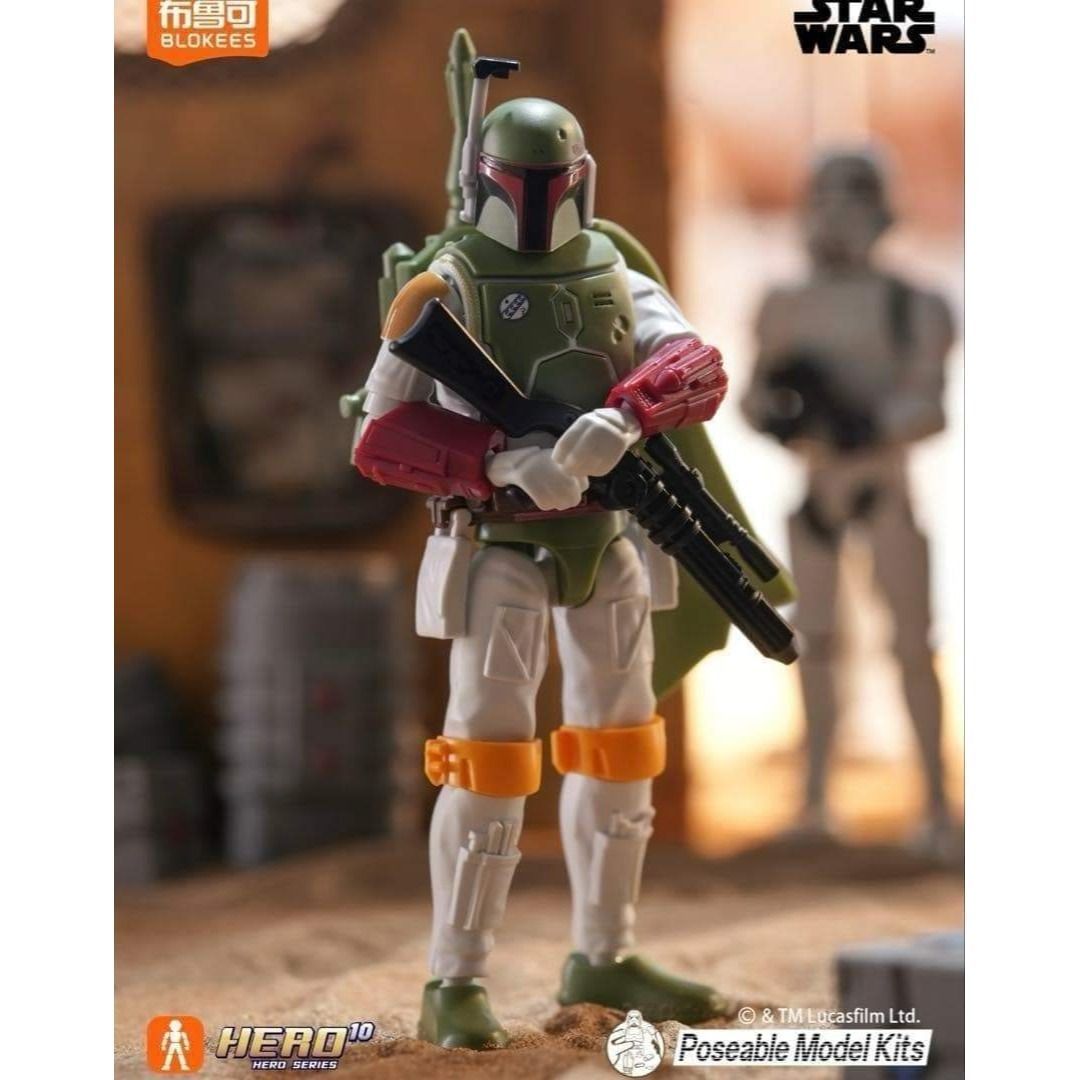 Blokees スターウォーズ starwars 群星 第2弾 R2-D2 - メルカリ