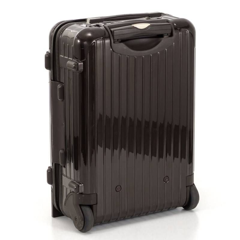 RIMOWA/リモワ サルサ デラックス 機内持ち込み可 33L 【公式通販】