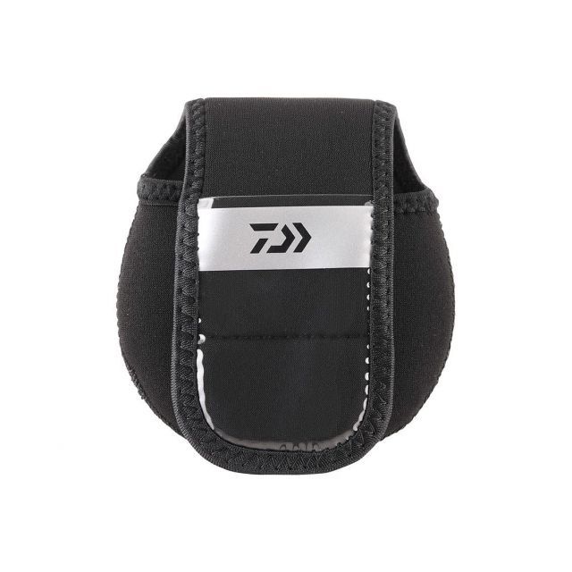 【送料無料】ダイワ(DAIWA) ネオリールカバー ベイトリール用 ＣＶ−Ｌ（Ｂ）