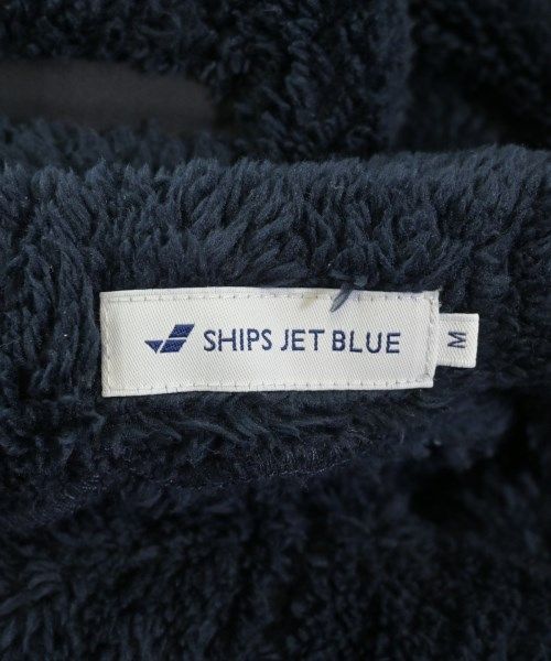 SHIPS JET BLUE パンツ（その他） メンズ 【古着】【中古】【送料無料