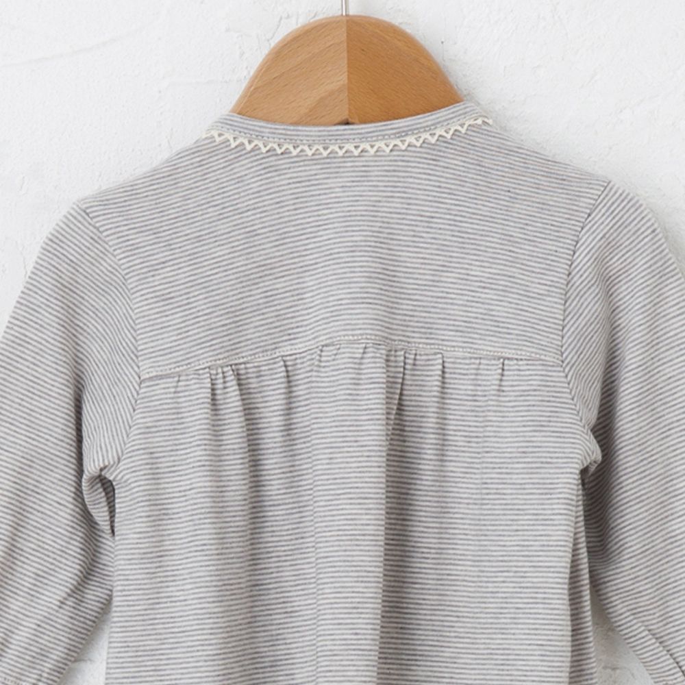 emma様専用ページ EMMA 様専用ページ y0u.様 』専用ページ☆カスタム