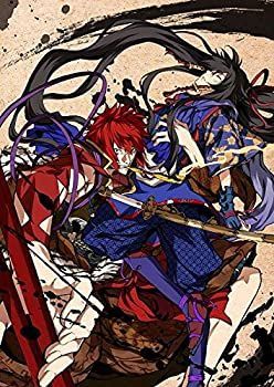 神咒神威神楽 曙之光 通常版