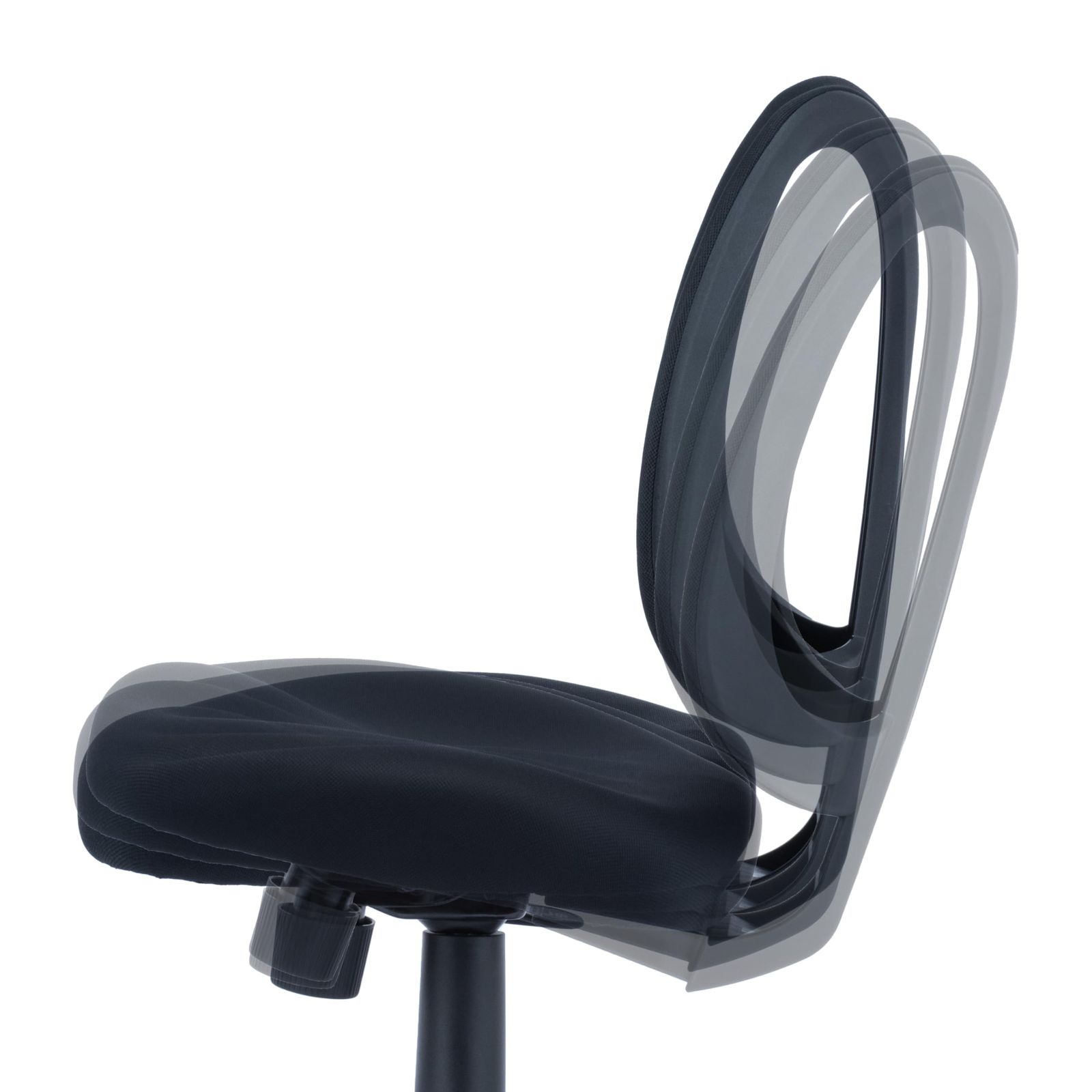 ソリッドメッシュ