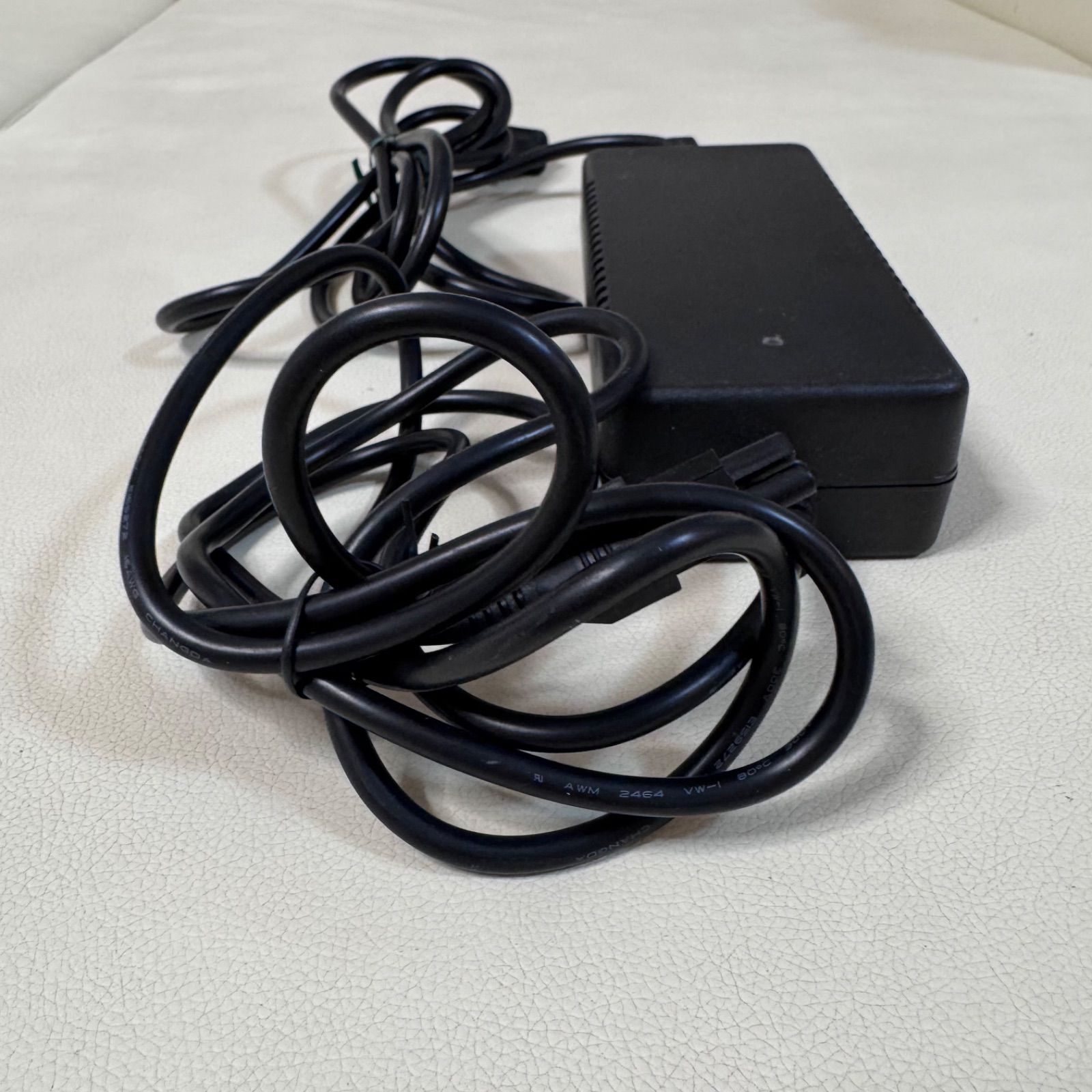 BC-157S ACアダプター アイコム ICOM IP無線 デジタル簡易無線 一般