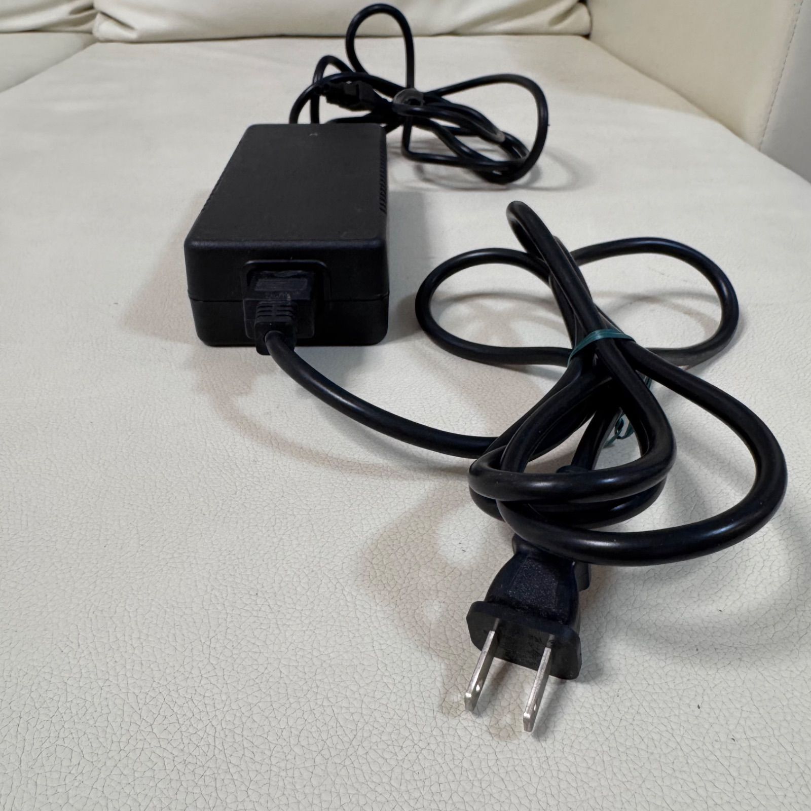 BC-157S ACアダプター アイコム ICOM IP無線 デジタル簡易無線 一般