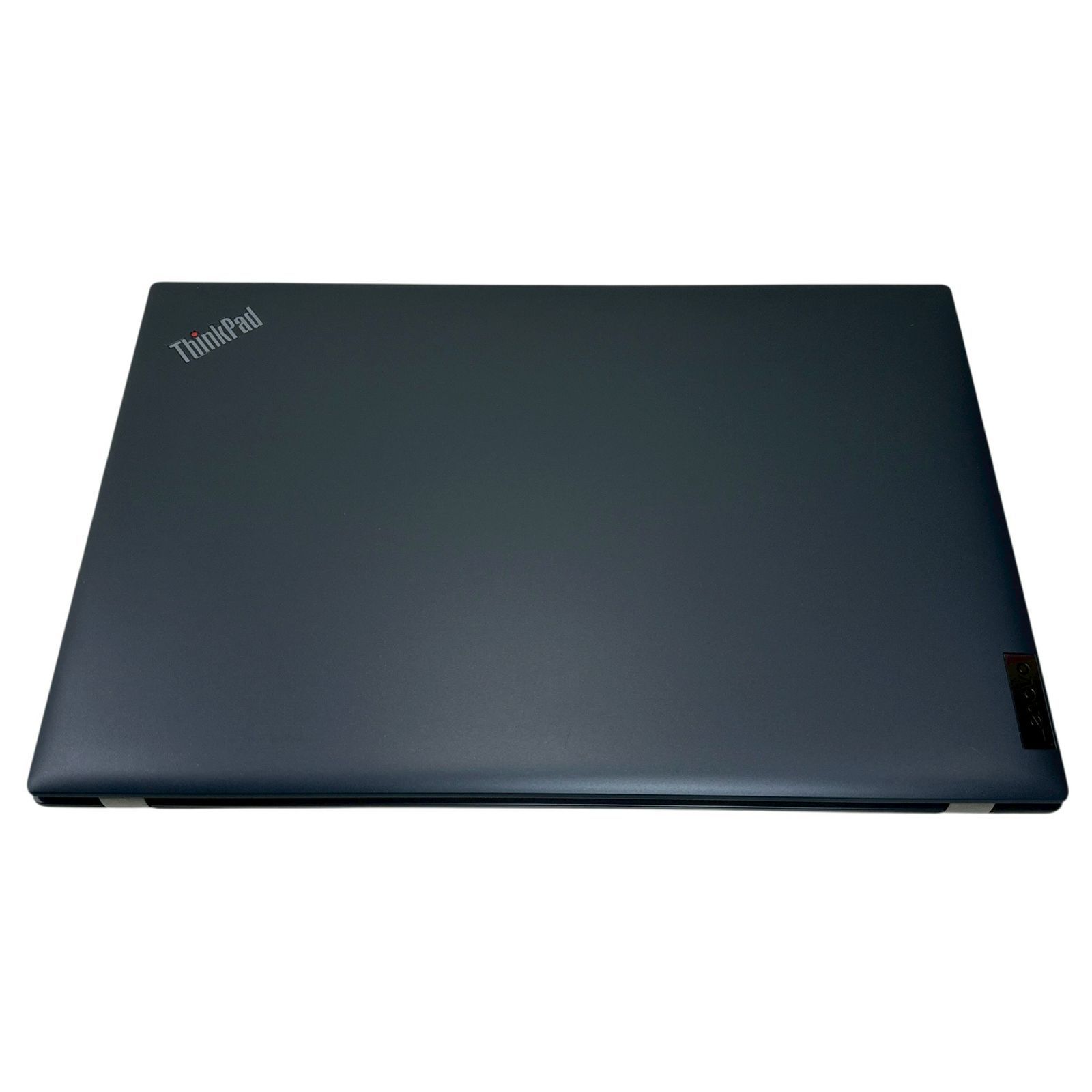 美品】ThinkPad L15 Gen3 i3/16GB/SSD256GB - メルカリ