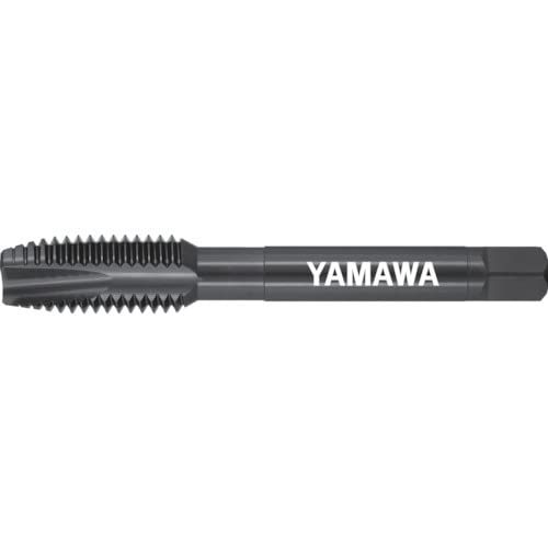 新品 ヤマワ ステンレスポイント Ｍ１２．０ PUMS012N SUPOM12X1.25