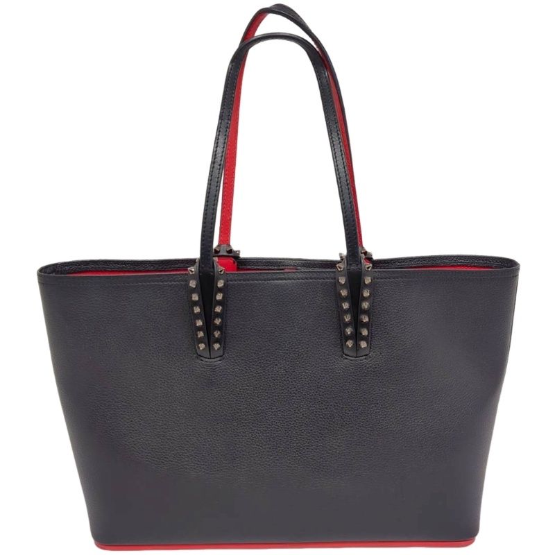 CHRISTIAN LOUBOUTIN クリスチャンルブタン カバタ 1255045 B078