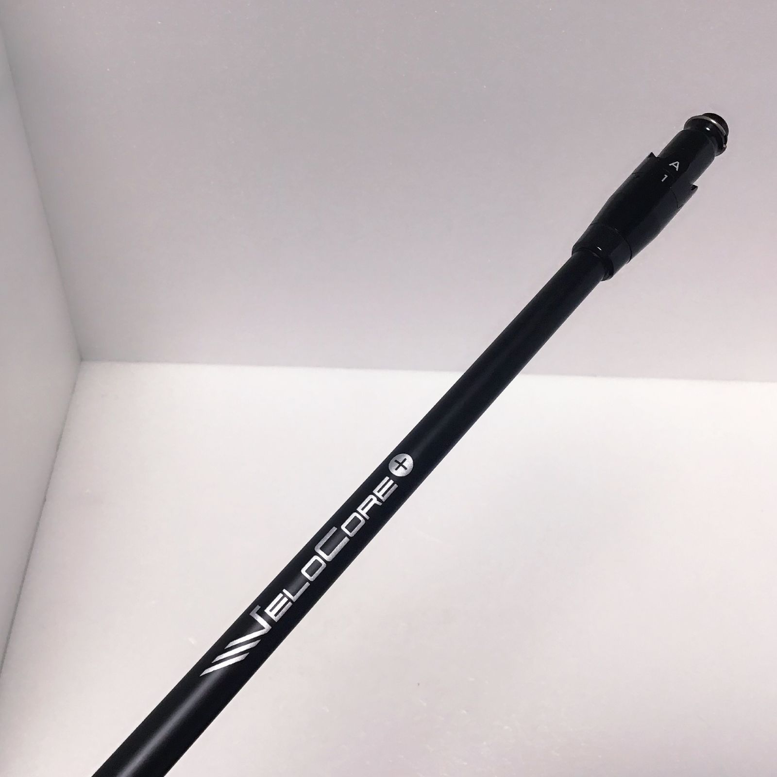 ベンタス 24 ブラック ベロコア VENTUS 24 BLACK VELOCORE 7-X 