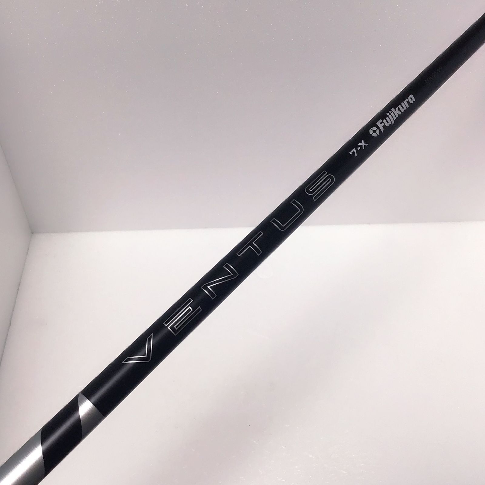 ベンタス 24 ブラック ベロコア VENTUS 24 BLACK VELOCORE 7-X 