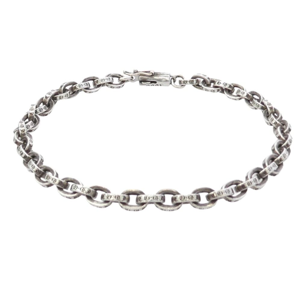CHROME HEARTS クロムハーツ（原本無） PAPER CHAIN ペーパーチェーン