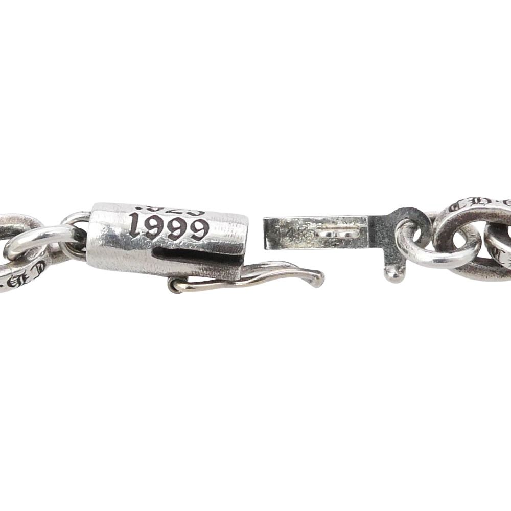 CHROME HEARTS クロムハーツ（原本無） PAPER CHAIN ペーパーチェーン