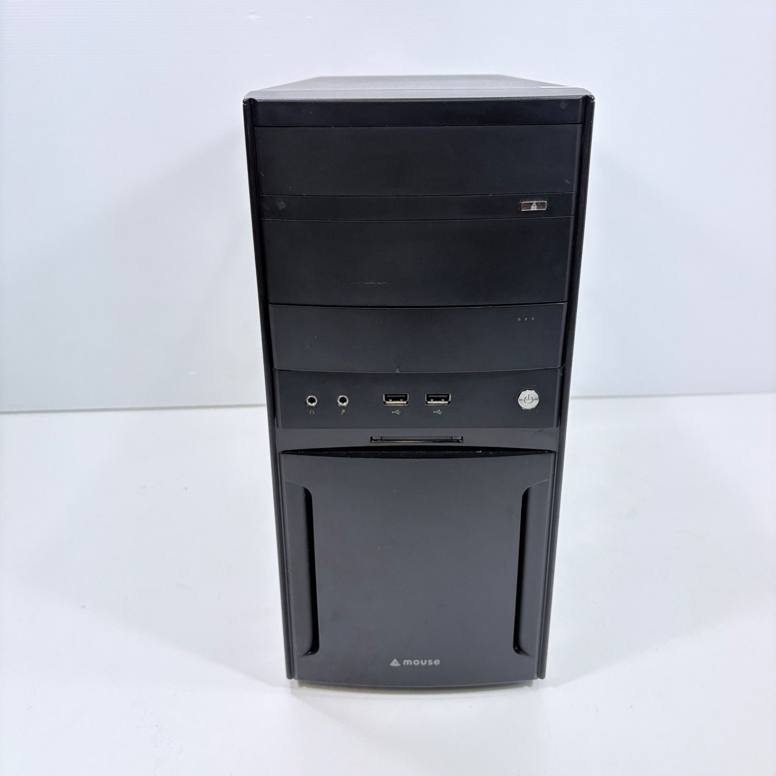 ゲーミングPC i7 7700 GTX1060 SSD480GB フォートナイト快適 - メルカリ