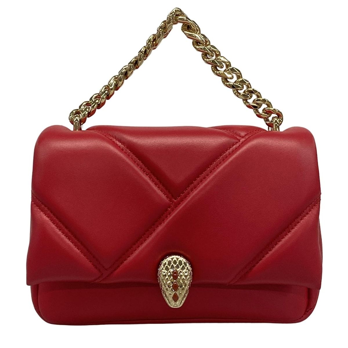目立った傷や汚れなし○超美品○BVLGARI ブルガリ 美品 BVLGARI