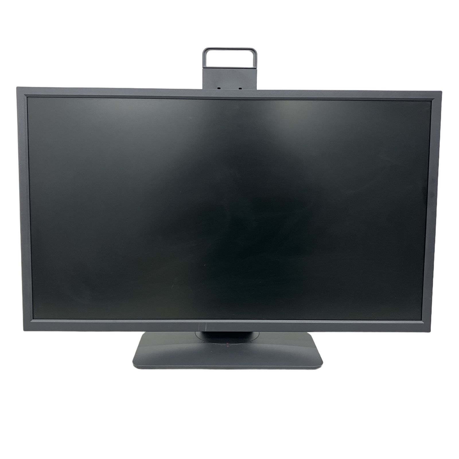 XL2546k 中古 BenQ XL2546K ZOWIE 24.5インチ 2022年製 液晶モニター ゲーミング