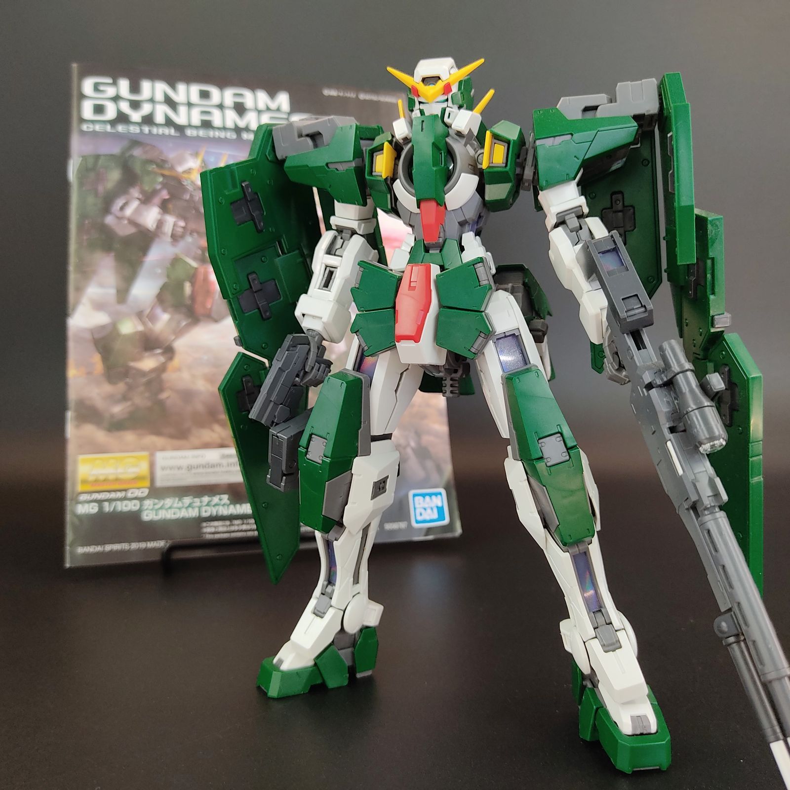 ☆ショップ限定割引クーポン発行中☆ ガンプラ【ジャンク品/欠品 ☆ショップ限定割引クーポン発行中☆ ガンプラ【ジャンク品/欠品