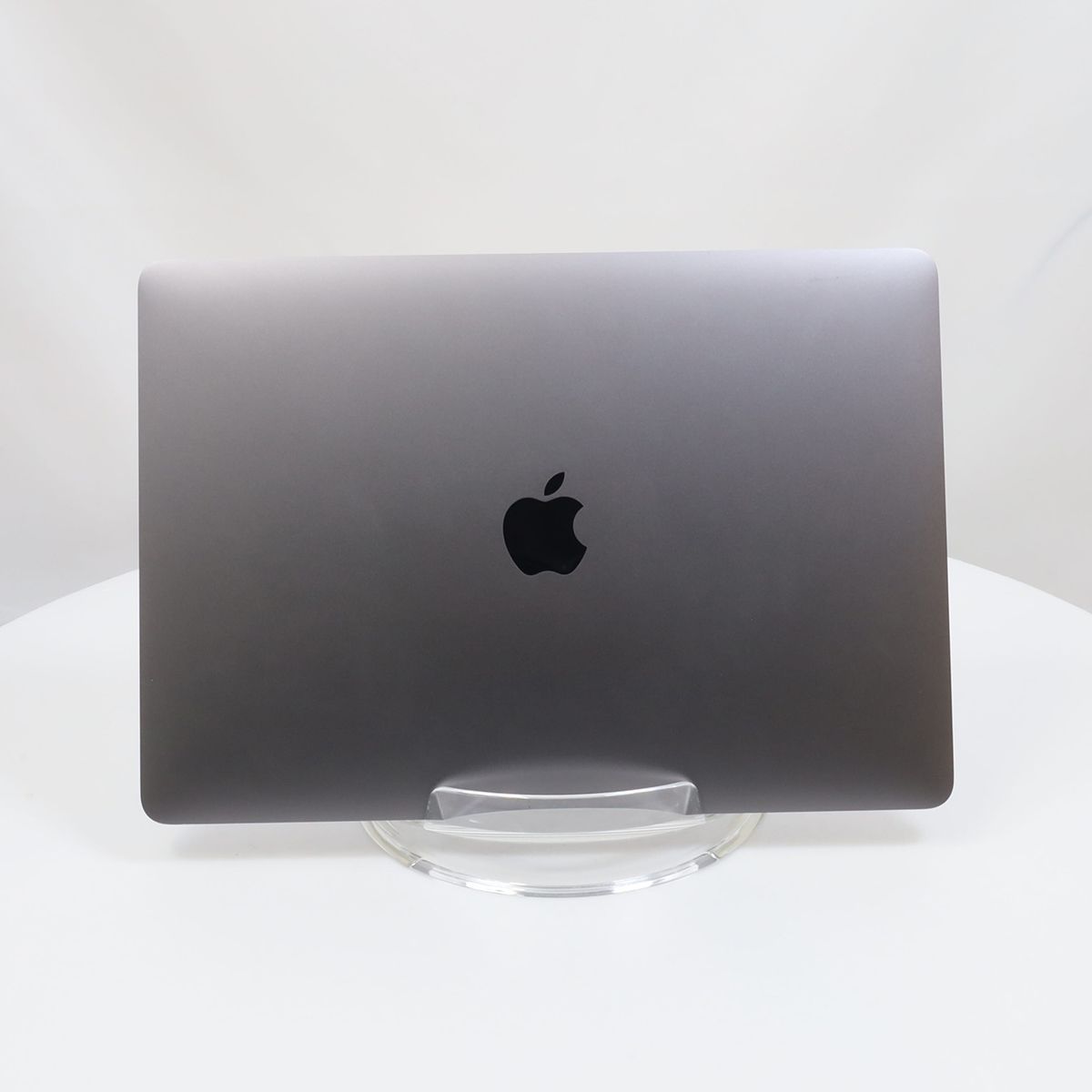 MacBook Pro M1 13
