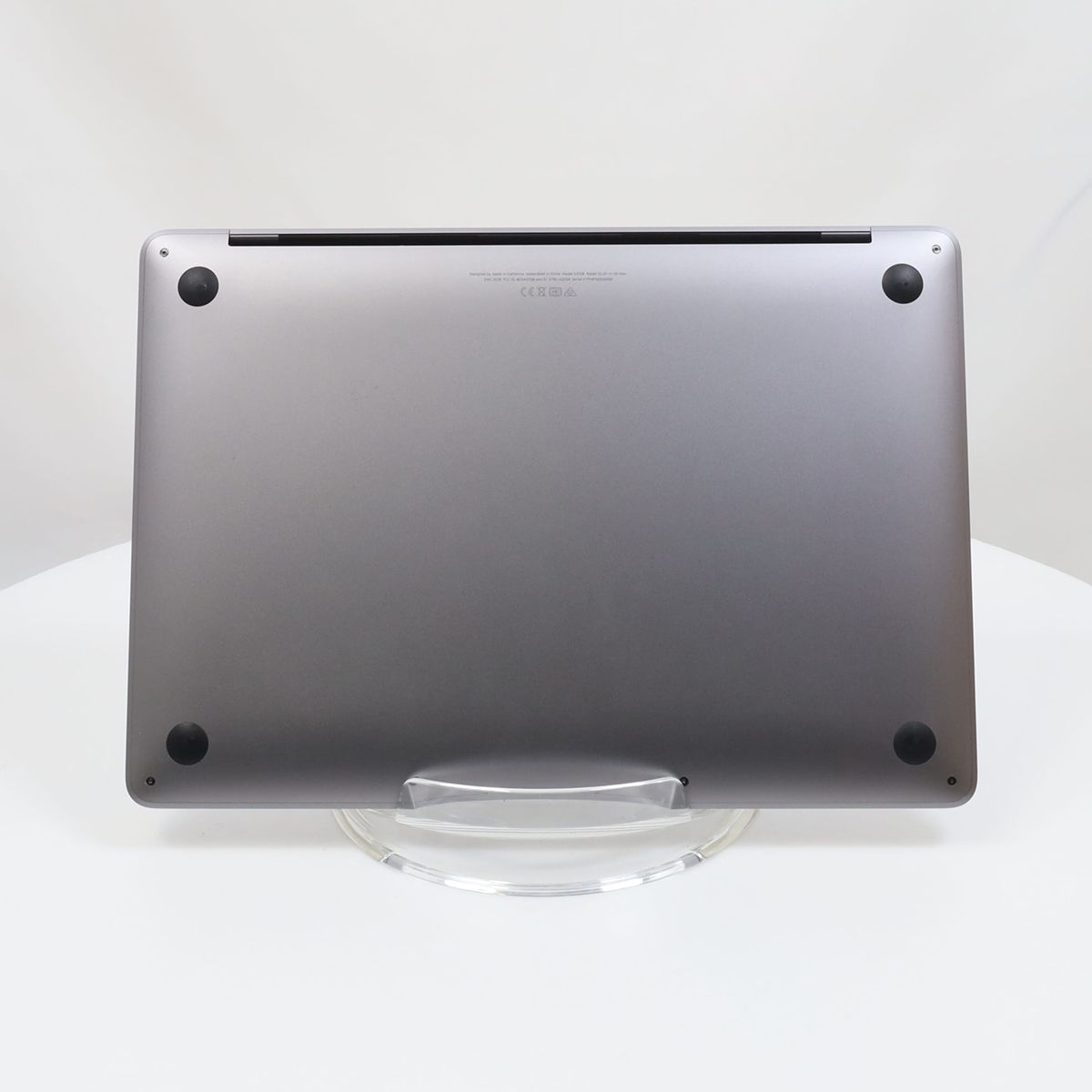 MacBook Pro M1 13