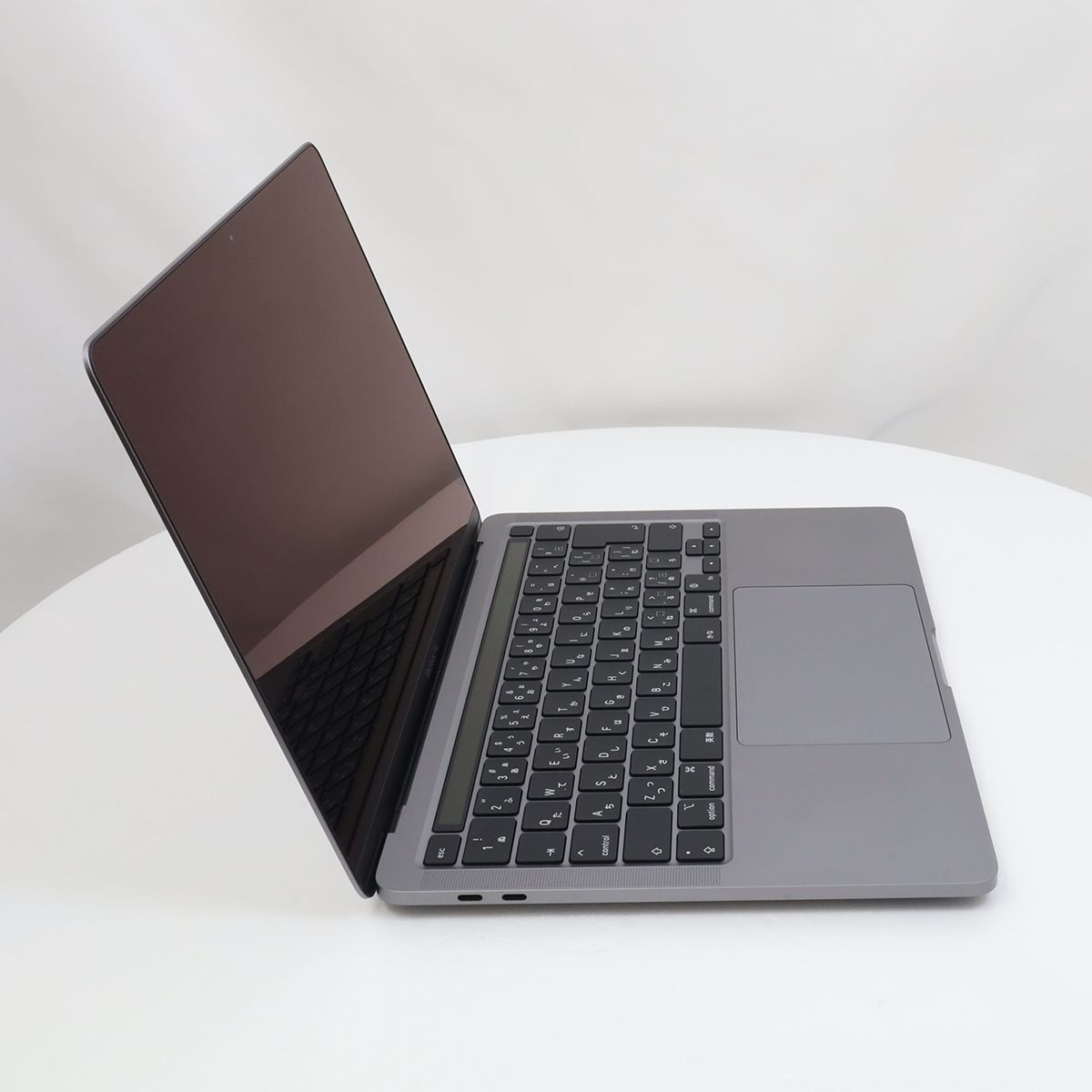 MacBook Pro M1 13