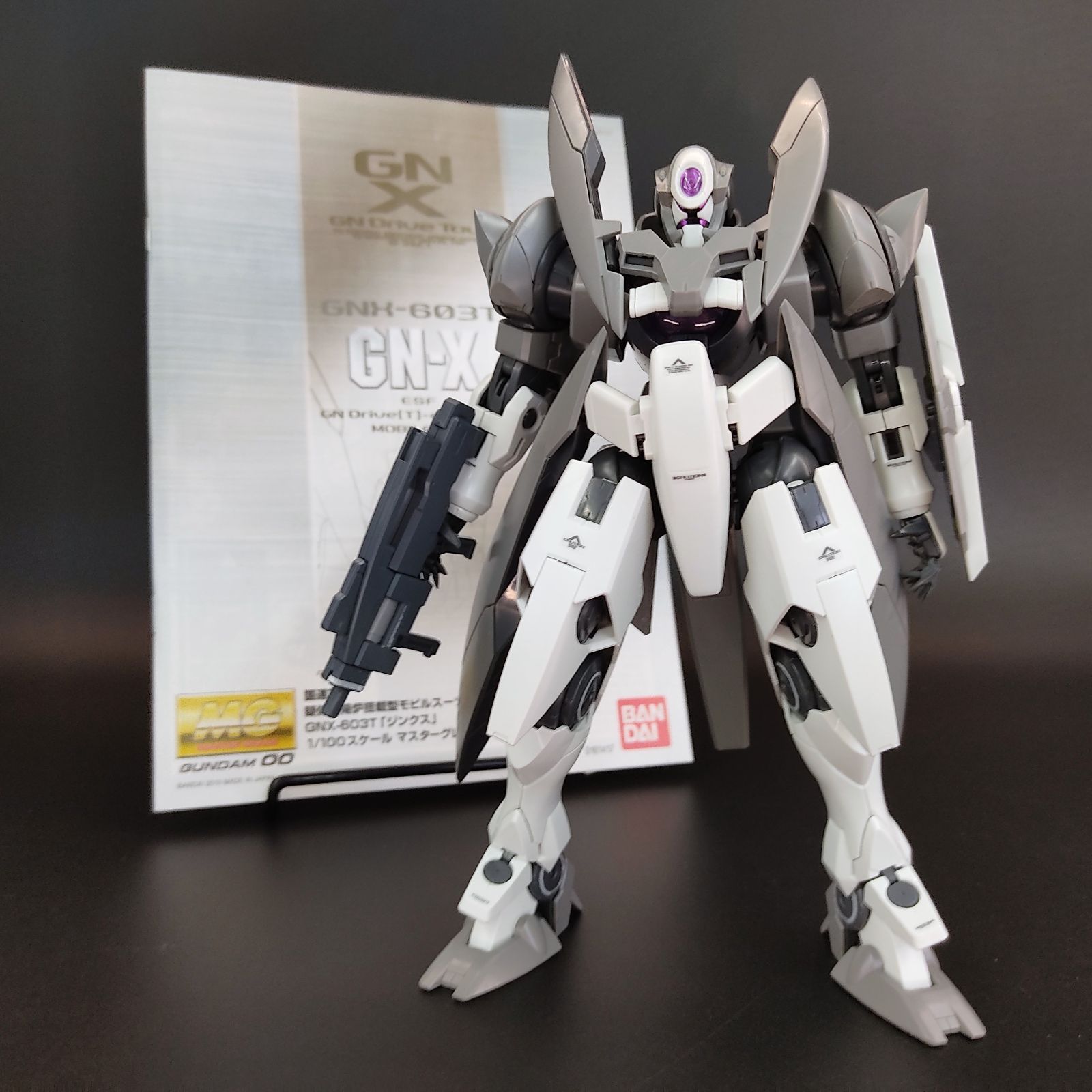 ☆ショップ限定割引クーポン発行中☆ ガンプラ【ジャンク品/汚れ ☆ショップ限定割引クーポン発行中☆ ガンプラ【ジャンク品/汚れ
