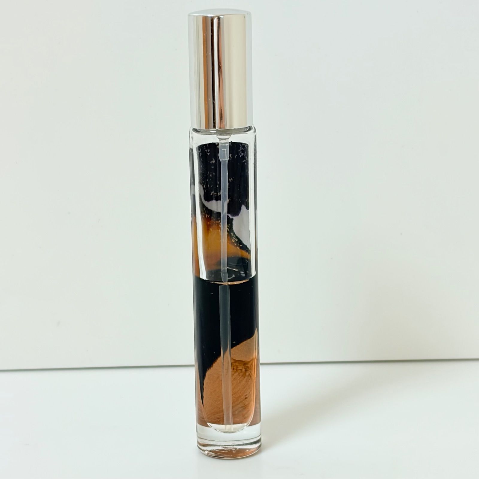 Aiam chapter 65 eau de parfum アイアム チャプター 65 