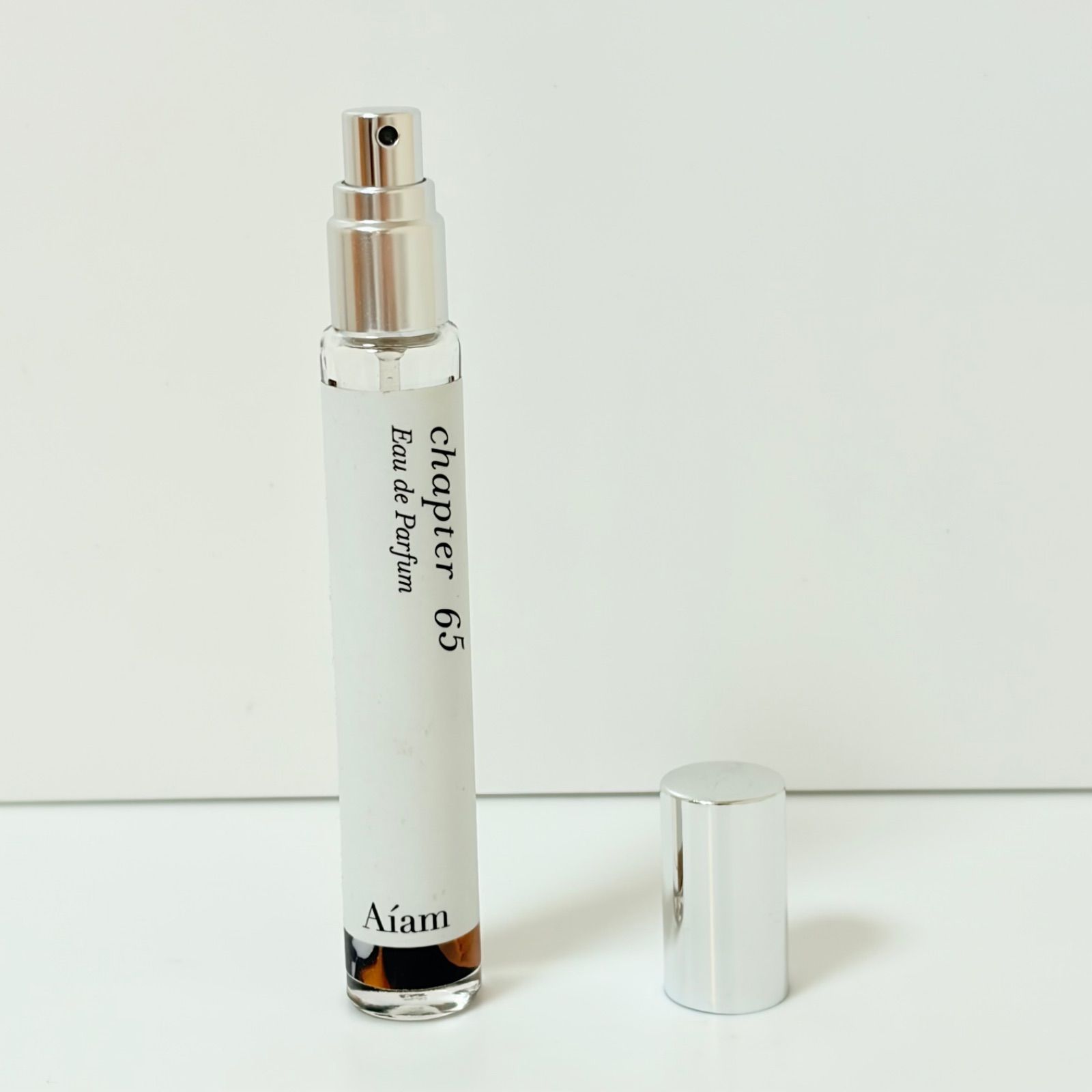 Aiam chapter 65 eau de parfum アイアム チャプター 65